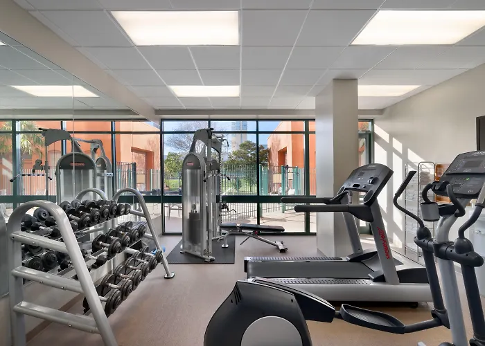 Staybridge Suites San Antonio Downtown Convention Center By Ihg